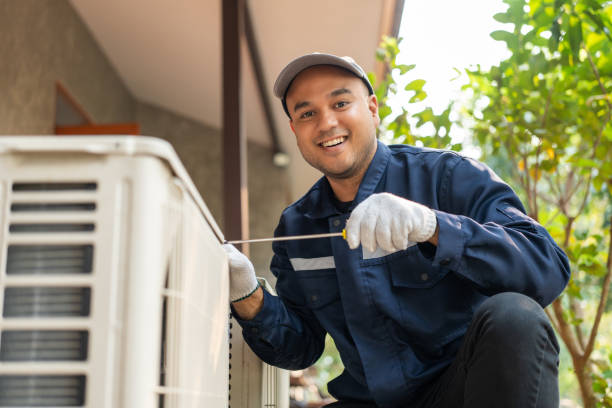 Best HVAC Companies Near Me  in , ID