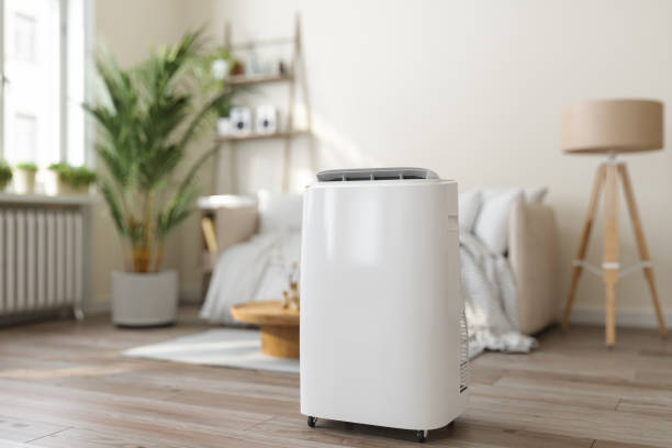 Best HVAC Replacement Cost  in , ID